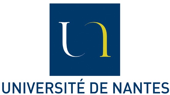 logo universite de nantes